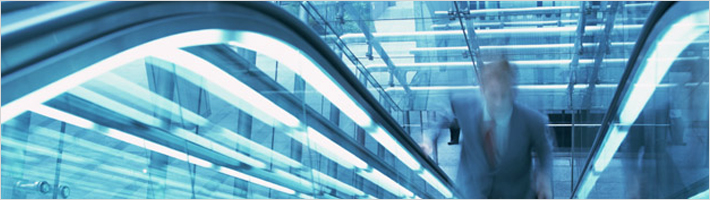 �N�C�b�N�T�[�`�������