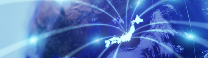 �N�C�b�N�T�[�`�������