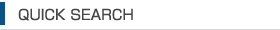 QuickSearch�������